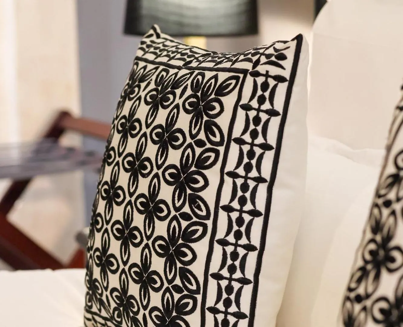 Dar Lys Luxury Riad & Spa Fez 5*,