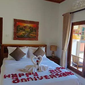 rakarai-house.ubudhotelsnow.com/