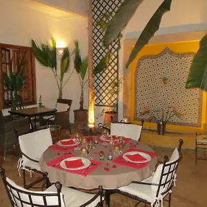 riad-irene.marrakeshhotelsmorocco.com/